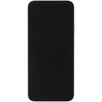  Смартфон Xiaomi Poco C85 6/128 Purple РСТ MZB0LGJRU 