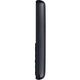  Мобильный телефон Nokia 105 TA-1416 DS SP01Z07Z1938Y Charcoal 