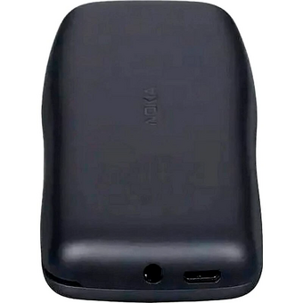  Мобильный телефон Nokia 105 TA-1416 DS SP01Z07Z1938Y Charcoal 