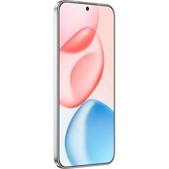  Смартфон Honor 400 DNY-NX9 12/256Gb белый 5109BURD 