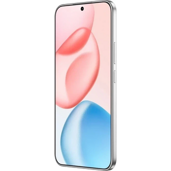  Смартфон Honor 400 DNY-NX9 12/256Gb белый 5109BURD 