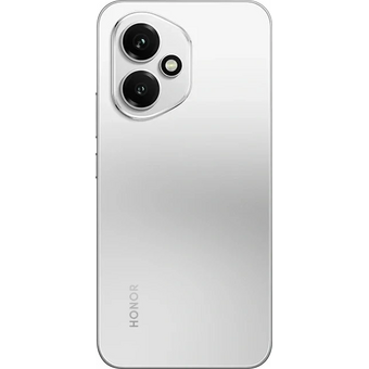  Смартфон Honor 400 DNY-NX9 12/256Gb белый 5109BURD 