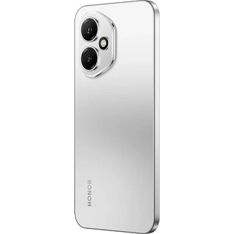  Смартфон Honor 400 DNY-NX9 12/256Gb белый 5109BURD 