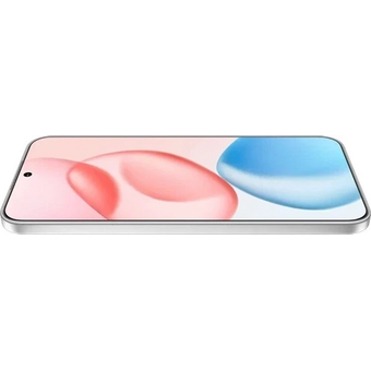  Смартфон Honor 400 DNY-NX9 12/256Gb белый 5109BURD 