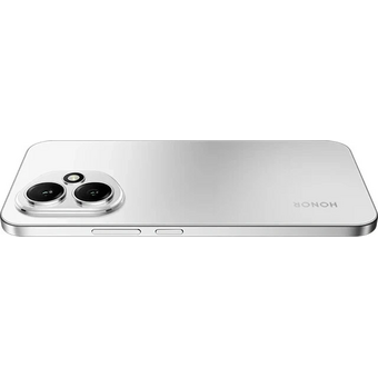  Смартфон Honor 400 DNY-NX9 12/256Gb белый 5109BURD 