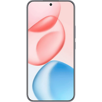  Смартфон HONOR 400 12+256Gb черный (5109BURC) 