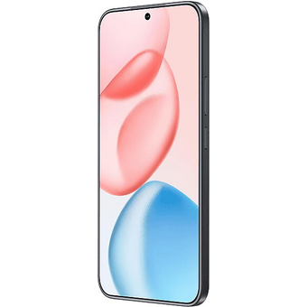  Смартфон HONOR 400 12+256Gb черный (5109BURC) 