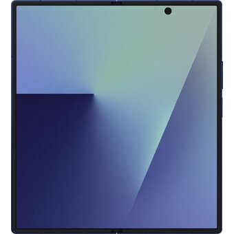  Смартфон Samsung Galaxy Z Fold7 12/512Gb синий SM-F966BDBCCAU 