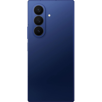  Смартфон Samsung Galaxy Z Fold7 12/512Gb синий SM-F966BDBCCAU 