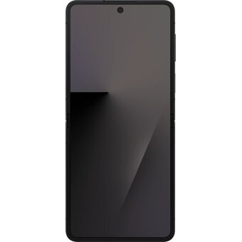  Смартфон Samsung Galaxy Z Flip7 12/512Gb черный (SM-F766BZKHCAU) 