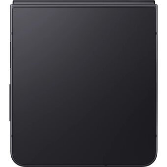  Смартфон Samsung Galaxy Z Flip7 12/512Gb черный (SM-F766BZKHCAU) 