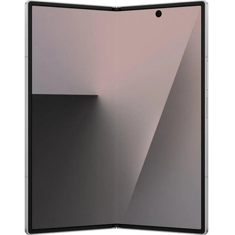 Смартфон Samsung Galaxy Z Fold7 12/256Gb (SM-F966BZSBCAU) серый   Смартфон Samsung Galaxy Z Fold7 12/256Gb (SM-F966BZSBCAU) серый