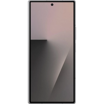 Смартфон Samsung Galaxy Z Fold7 12/256Gb (SM-F966BZSBCAU) серый   Смартфон Samsung Galaxy Z Fold7 12/256Gb (SM-F966BZSBCAU) серый