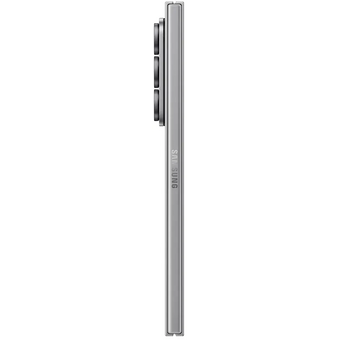 Смартфон Samsung Galaxy Z Fold7 12/256Gb (SM-F966BZSBCAU) серый   Смартфон Samsung Galaxy Z Fold7 12/256Gb (SM-F966BZSBCAU) серый