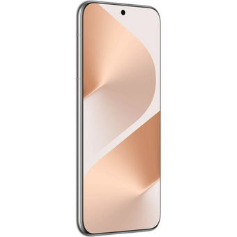  Смартфон Huawei Pura 80 Pro 12+512Gb, белый (51098KGQ) 