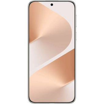  Смартфон Huawei Pura 80 Pro 12+512Gb, белый (51098KGQ) 