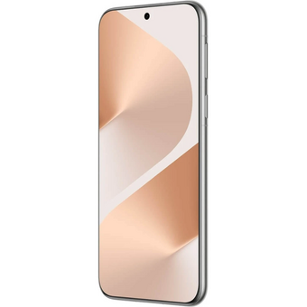  Смартфон Huawei Pura 80 Pro 12+512Gb, белый (51098KGQ) 