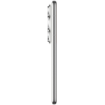  Смартфон Huawei Pura 80 Pro 12+512Gb, белый (51098KGQ) 