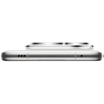  Смартфон Huawei Pura 80 Pro 12+512Gb, белый (51098KGQ) 