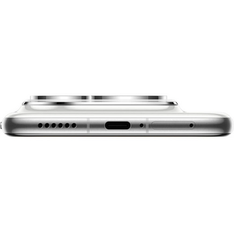  Смартфон Huawei Pura 80 Pro 12+512Gb, белый (51098KGQ) 