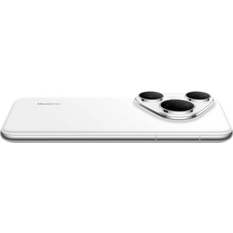  Смартфон Huawei Pura 80 Pro 12+512Gb, белый (51098KGQ) 