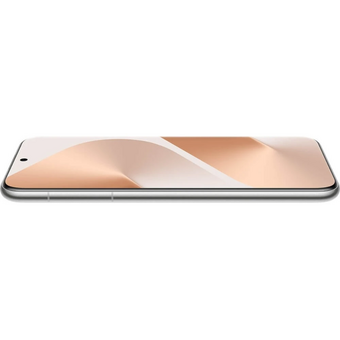 Смартфон Huawei Pura 80 Pro 12+512Gb, белый (51098KGQ) 