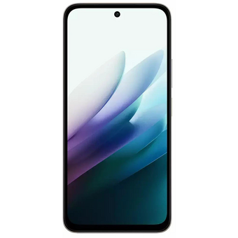  Смартфон Xiaomi Redmi 15 8/256 Titan Gray РСТ MZB0L12RU 