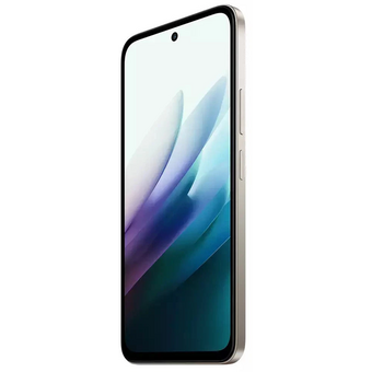  Смартфон Xiaomi Redmi 15 8/256 Titan Gray РСТ MZB0L12RU 