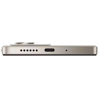  Смартфон Xiaomi Redmi 15 8/256 Titan Gray РСТ MZB0L12RU 