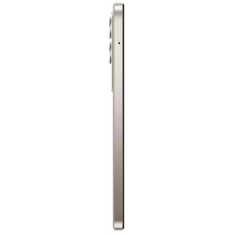  Смартфон Xiaomi Redmi 15 8/256 Titan Gray РСТ MZB0L12RU 