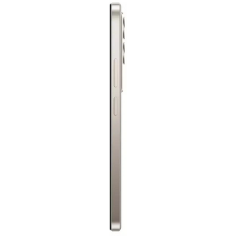  Смартфон Xiaomi Redmi 15 8/256 Titan Gray РСТ MZB0L12RU 