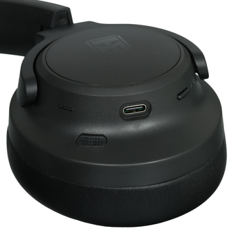  Наушники URAL Молот H120 