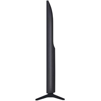  Телевизор LG 65QNED70A6A.ARUG 