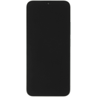  Смартфон Xiaomi Poco C85 8/256 Green РСТ MZB0LFLRU 