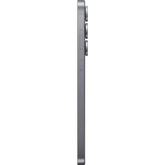  Смартфон Samsung Galaxy S25 FE 8/256Gb темно-синий (SM-S731BDBCCAU) 
