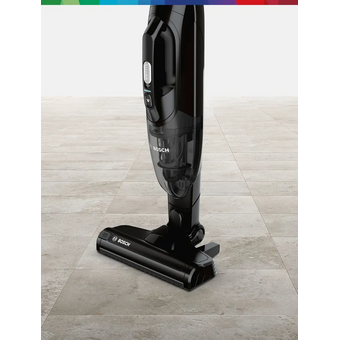  Пылесос Bosch BBHF220 