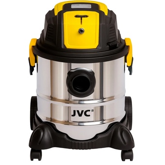  Пылесос JVC JH-VB230 