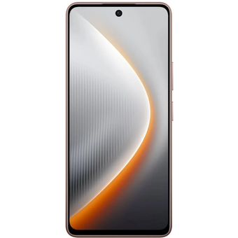  Смартфон Tecno Pova 7 5G 8/256Gb розовый 
