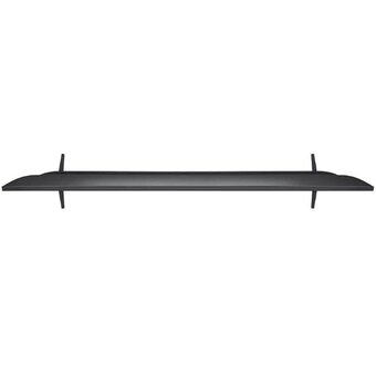  Телевизор LG 65QNED70A6A.ARUG 
