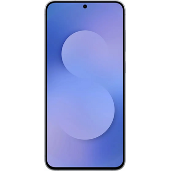  Смартфон Samsung Galaxy S25 FE 8/256Gb темно-синий (SM-S731BDBCCAU) 