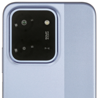  Смартфон Xiaomi Poco C85 6/128 Purple РСТ MZB0LGJRU 
