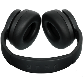  Наушники URAL Молот H120 