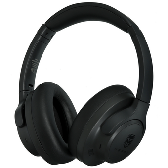  Наушники URAL Молот H120 