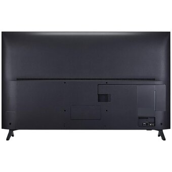 Телевизор LG 65QNED70A6A.ARUG 