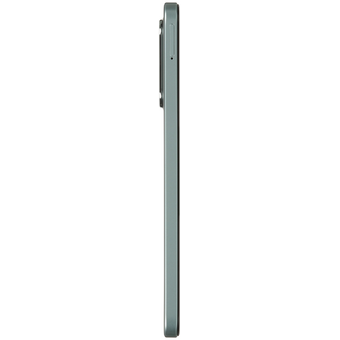  Смартфон Xiaomi Poco C85 8/256 Green РСТ MZB0LFLRU 