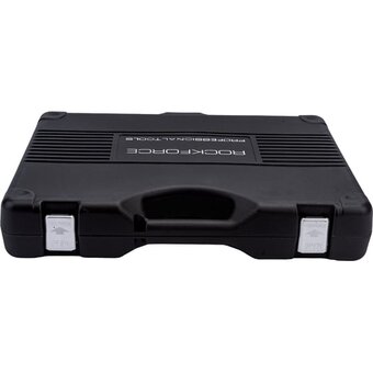  Набор инструментов RockForce RF-38841 Premium 