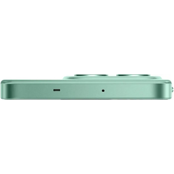  Смартфон Tecno Pova 7 5G 8/256Gb зеленый 