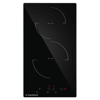  Варочная поверхность MAUNFELD AVCE3023BK 