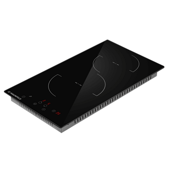  Варочная поверхность MAUNFELD AVCE3023BK 