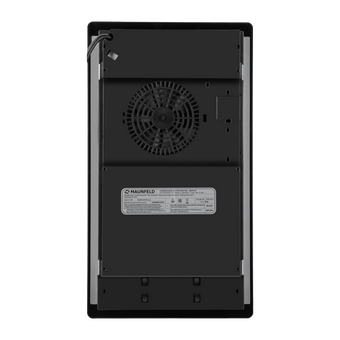  Варочная поверхность MAUNFELD AVI3028SFBK 
